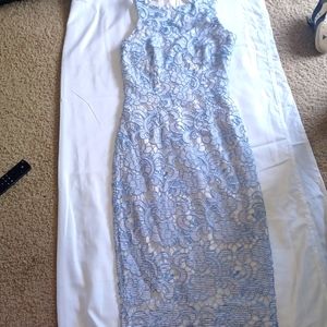 Antonio Melani Dress